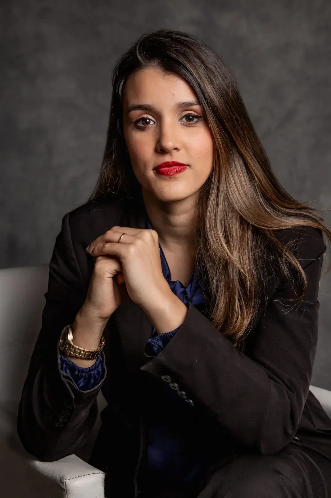 Escritório de advocacia Denise Viana — Viamão e Porto Alegre
